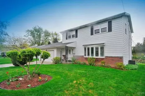 2183 Pinehurst Rd, Bethlehem, PA 18018 photo 4