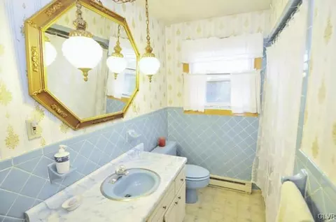 2183 Pinehurst Rd, Bethlehem, PA 18018 photo 29
