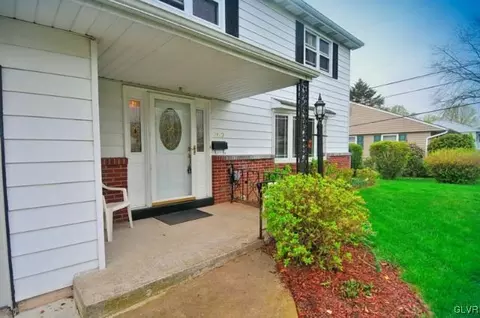 2183 Pinehurst Rd, Bethlehem, PA 18018 photo 10