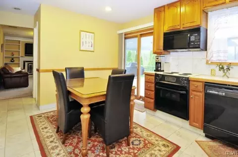 2183 Pinehurst Rd, Bethlehem, PA 18018 photo 23