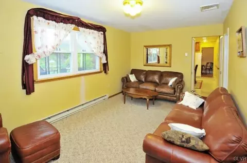 2183 Pinehurst Rd, Bethlehem, PA 18018 photo 27