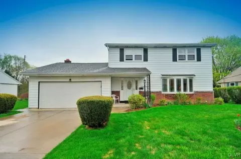 2183 Pinehurst Rd, Bethlehem, PA 18018 photo 1