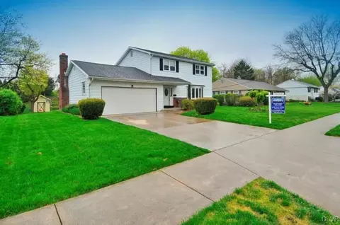 2183 Pinehurst Rd, Bethlehem, PA 18018 photo 2