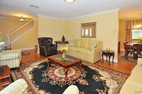 2183 Pinehurst Rd, Bethlehem, PA 18018 photo 17