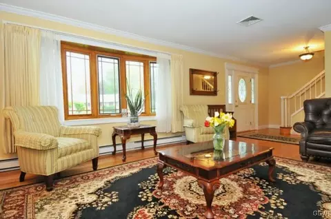2183 Pinehurst Rd, Bethlehem, PA 18018 photo 19