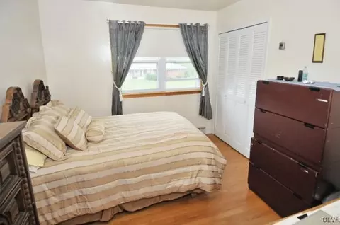 2183 Pinehurst Rd, Bethlehem, PA 18018 photo 34