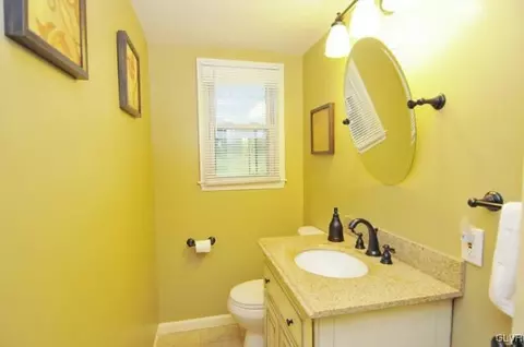 2183 Pinehurst Rd, Bethlehem, PA 18018 photo 26