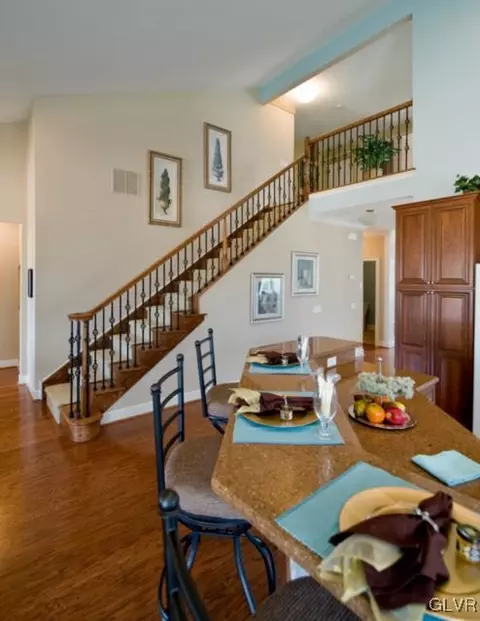 1059 Declaration Dr, Bethlehem, PA 18017 photo 15