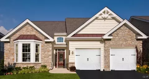 1059 Declaration Dr, Bethlehem, PA 18017 photo 3
