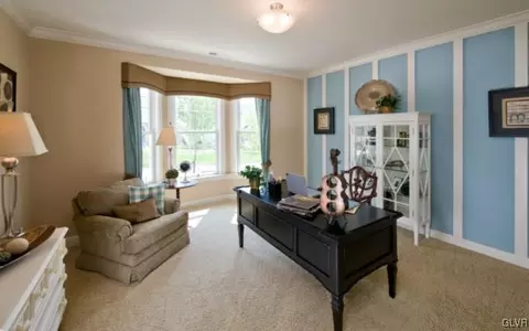 1059 Declaration Dr, Bethlehem, PA 18017 photo 14