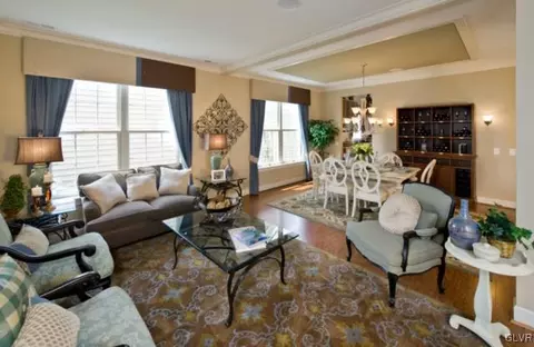 1059 Declaration Dr, Bethlehem, PA 18017 photo 10