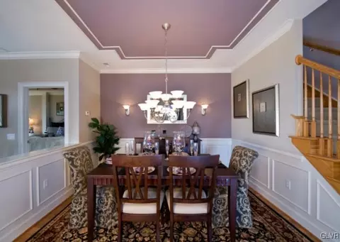 1007 Declaration Dr, Bethlehem, PA 18017 photo 5