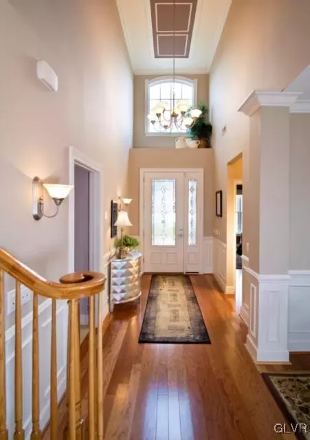 1007 Declaration Dr, Bethlehem, PA 18017 photo 6