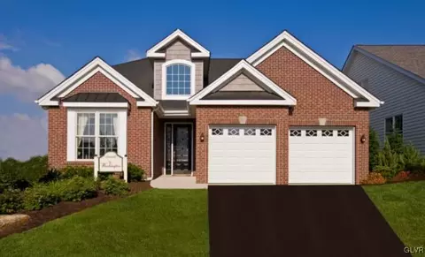 1007 Declaration Dr, Bethlehem, PA 18017 photo 3