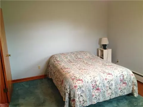 2425 Old Post Rd, Coplay, PA 18037 photo 14