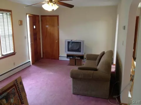 2425 Old Post Rd, Coplay, PA 18037 photo 5