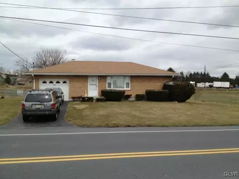 2425 Old Post Rd, Coplay, PA 18037 photo 1