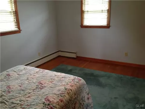 2425 Old Post Rd, Coplay, PA 18037 photo 19