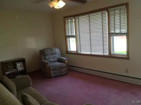 2425 Old Post Rd, Coplay, PA 18037 photo 7