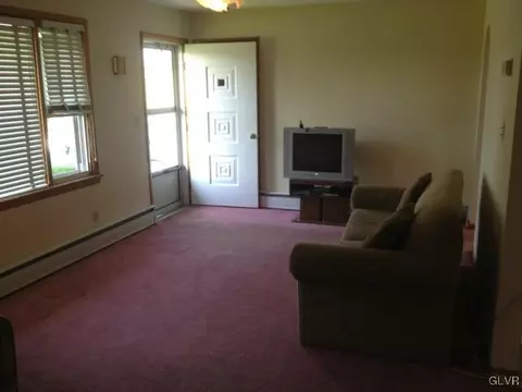 2425 Old Post Rd, Coplay, PA 18037 photo 6