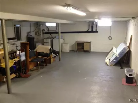 2425 Old Post Rd, Coplay, PA 18037 photo 17
