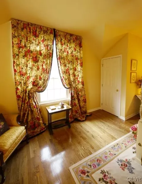 1037 Stone Stack Dr, Bethlehem, PA 18015 photo 19
