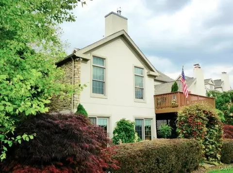 1037 Stone Stack Dr, Bethlehem, PA 18015 photo 28