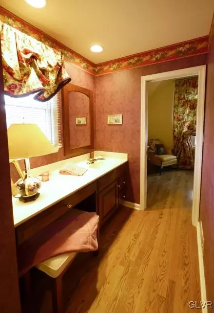 1037 Stone Stack Dr, Bethlehem, PA 18015 photo 15