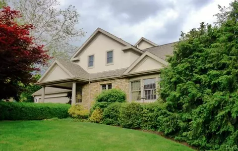 1037 Stone Stack Dr, Bethlehem, PA 18015 photo 27