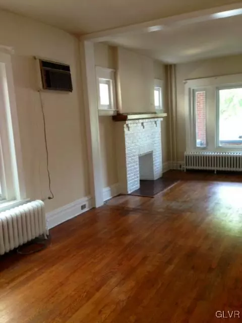428 E Goepp St, Bethlehem, PA 18018 photo 3
