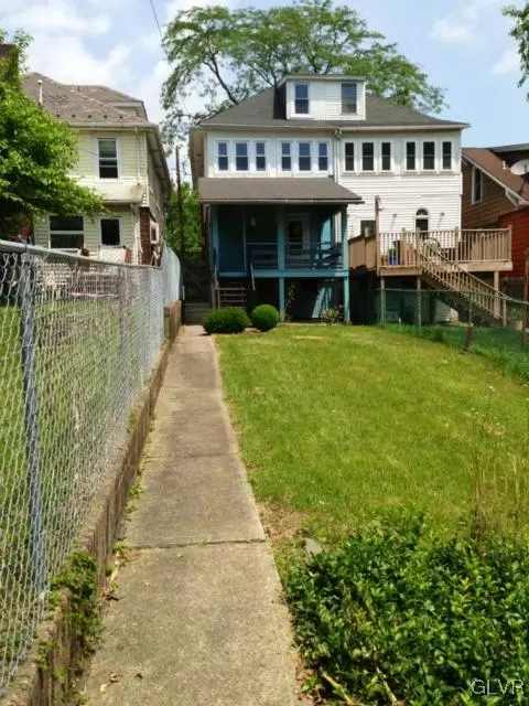 428 E Goepp St, Bethlehem, PA 18018 photo 12