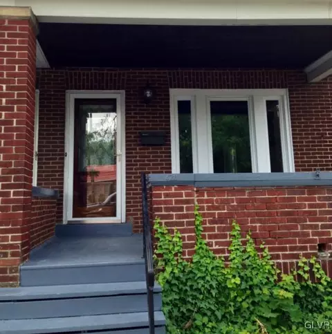 428 E Goepp St, Bethlehem, PA 18018 photo 1