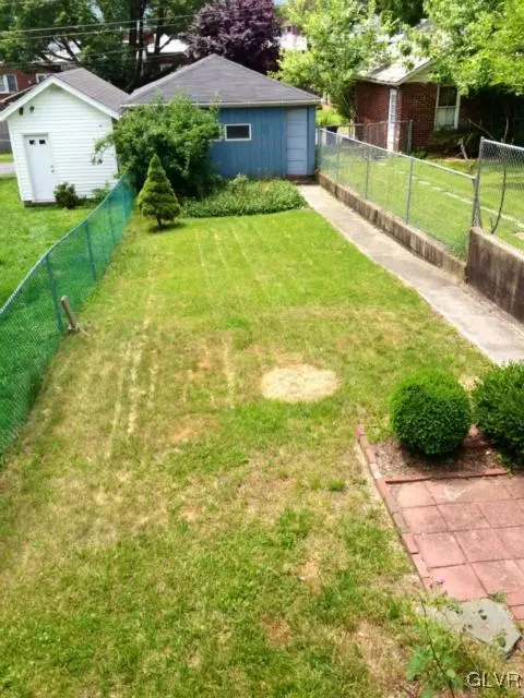 428 E Goepp St, Bethlehem, PA 18018 photo 10