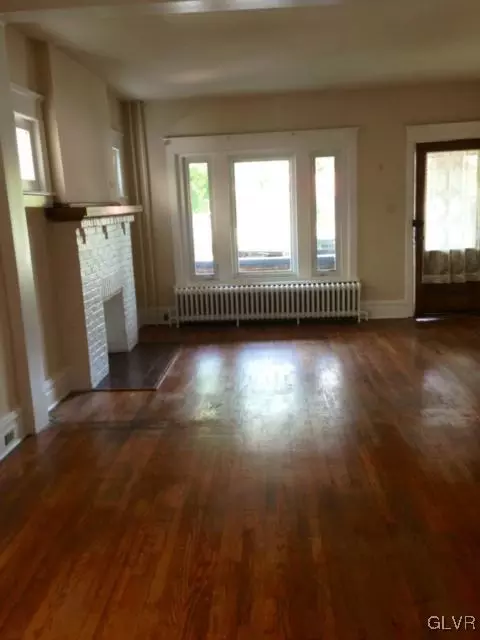 428 E Goepp St, Bethlehem, PA 18018 photo 6