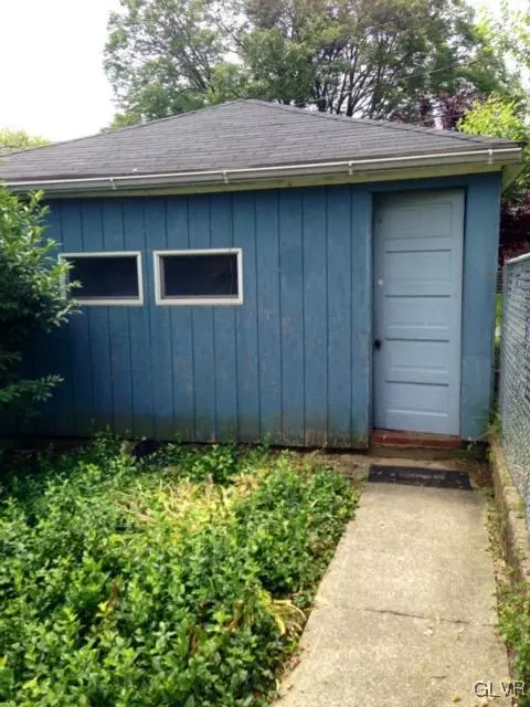 428 E Goepp St, Bethlehem, PA 18018 photo 11