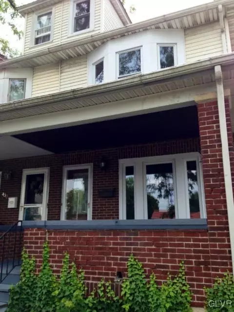 428 E Goepp St, Bethlehem, PA 18018 photo 2