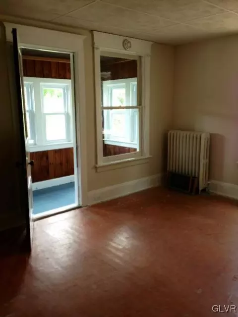 428 E Goepp St, Bethlehem, PA 18018 photo 8