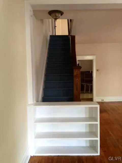 428 E Goepp St, Bethlehem, PA 18018 photo 7
