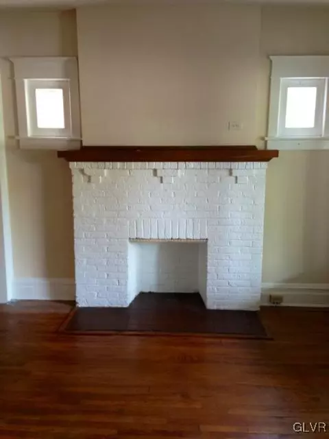 428 E Goepp St, Bethlehem, PA 18018 photo 4