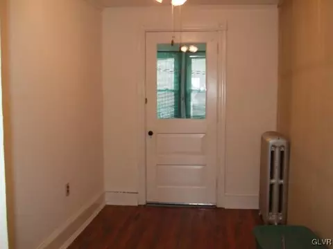 1500 E 7th St, Bethlehem, PA 18015 photo 24