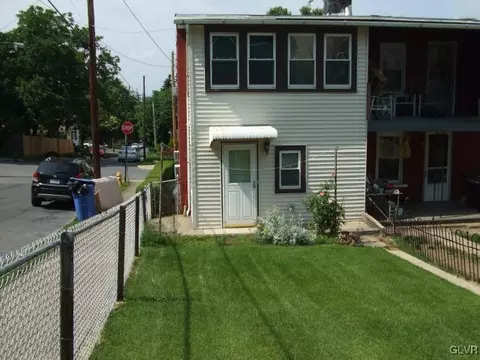 1500 E 7th St, Bethlehem, PA 18015 photo 2