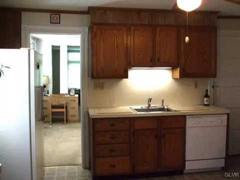 1500 E 7th St, Bethlehem, PA 18015 photo 7