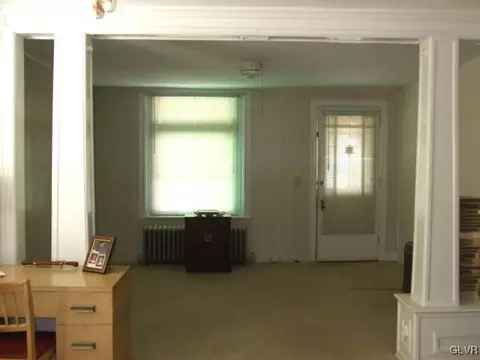 1500 E 7th St, Bethlehem, PA 18015 photo 3