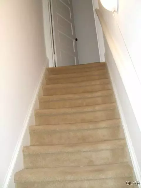 1500 E 7th St, Bethlehem, PA 18015 photo 13