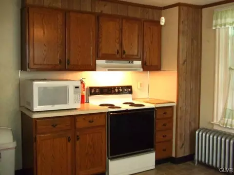 1500 E 7th St, Bethlehem, PA 18015 photo 6