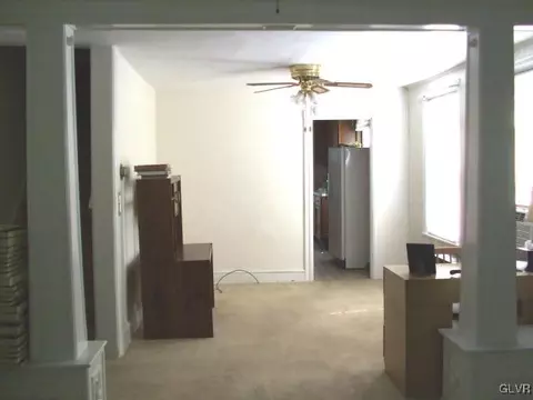 1500 E 7th St, Bethlehem, PA 18015 photo 4