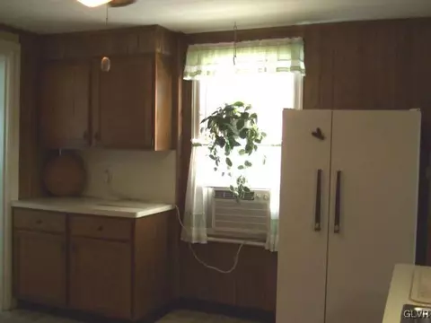 1500 E 7th St, Bethlehem, PA 18015 photo 5