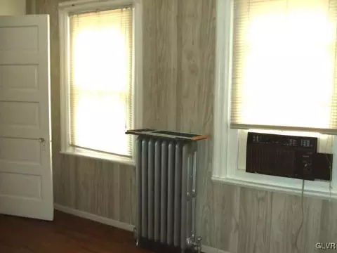 1500 E 7th St, Bethlehem, PA 18015 photo 14