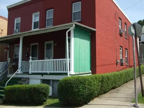 1500 E 7th St, Bethlehem, PA 18015 photo 1