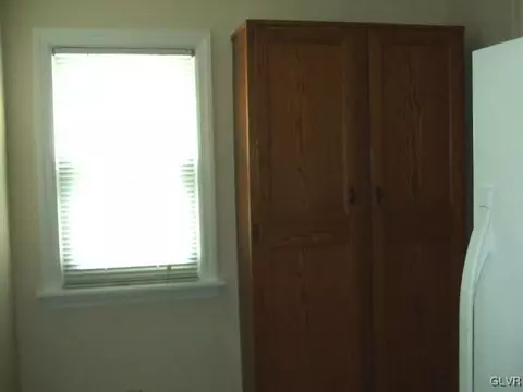 1500 E 7th St, Bethlehem, PA 18015 photo 8